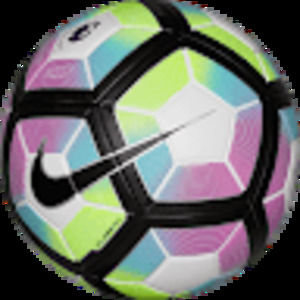 Meet your Posher, Ross